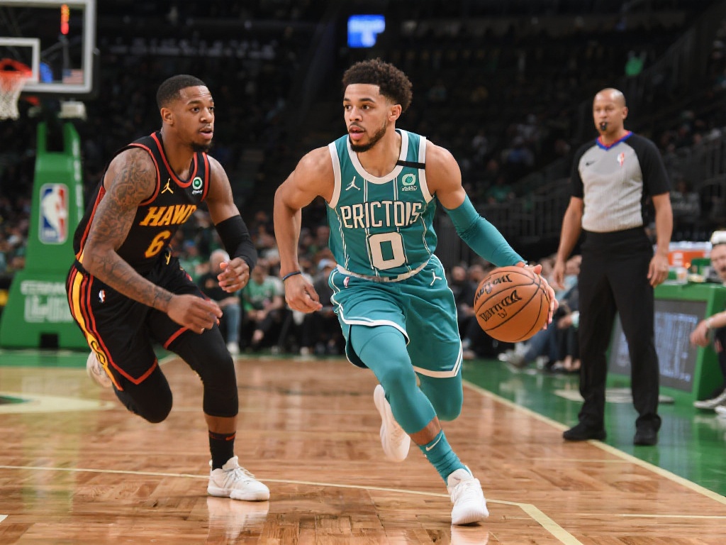 擅长网球 擅长网球