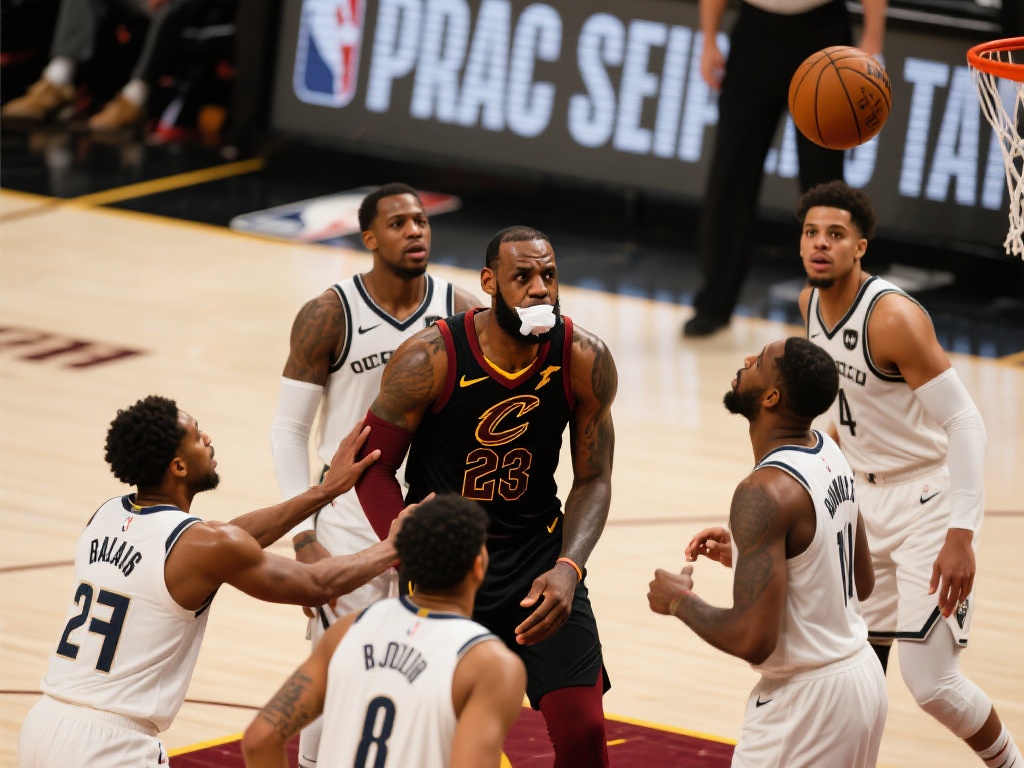 英超执教 英超执教