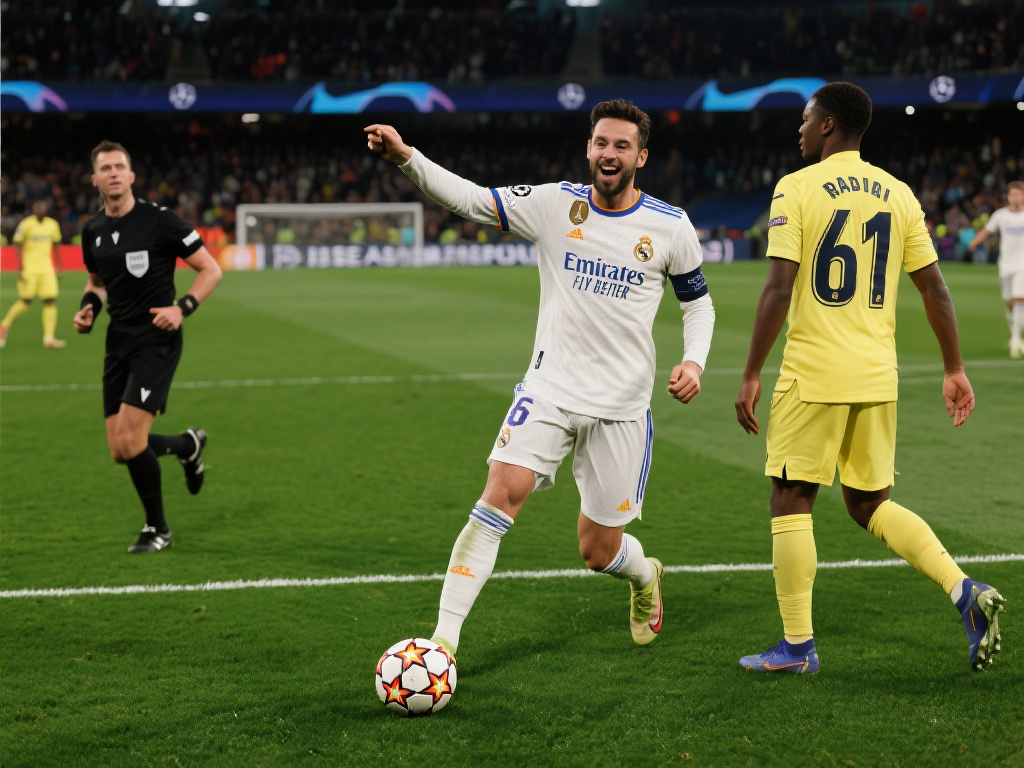 节或许会逐 节或许会逐