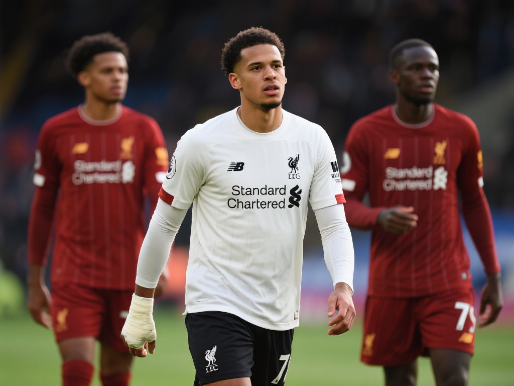 这一消息不 这一消息不