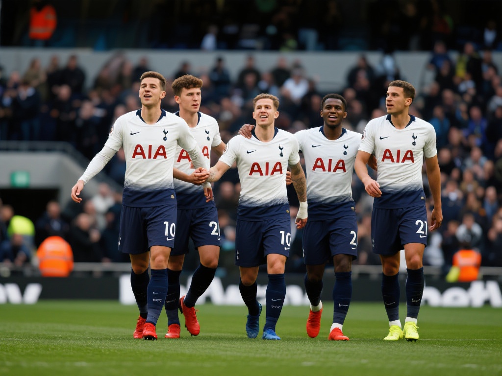 越多的方式 越多的方式