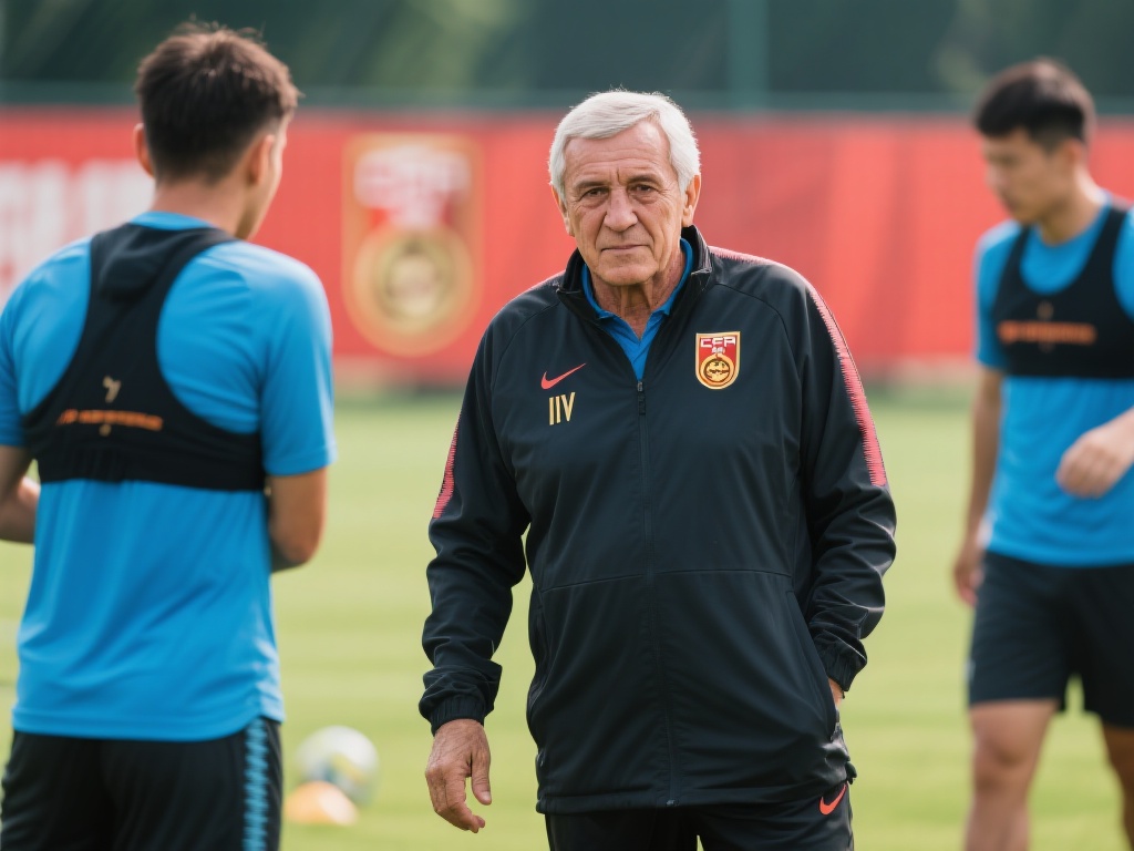 市场总是风 市场总是风