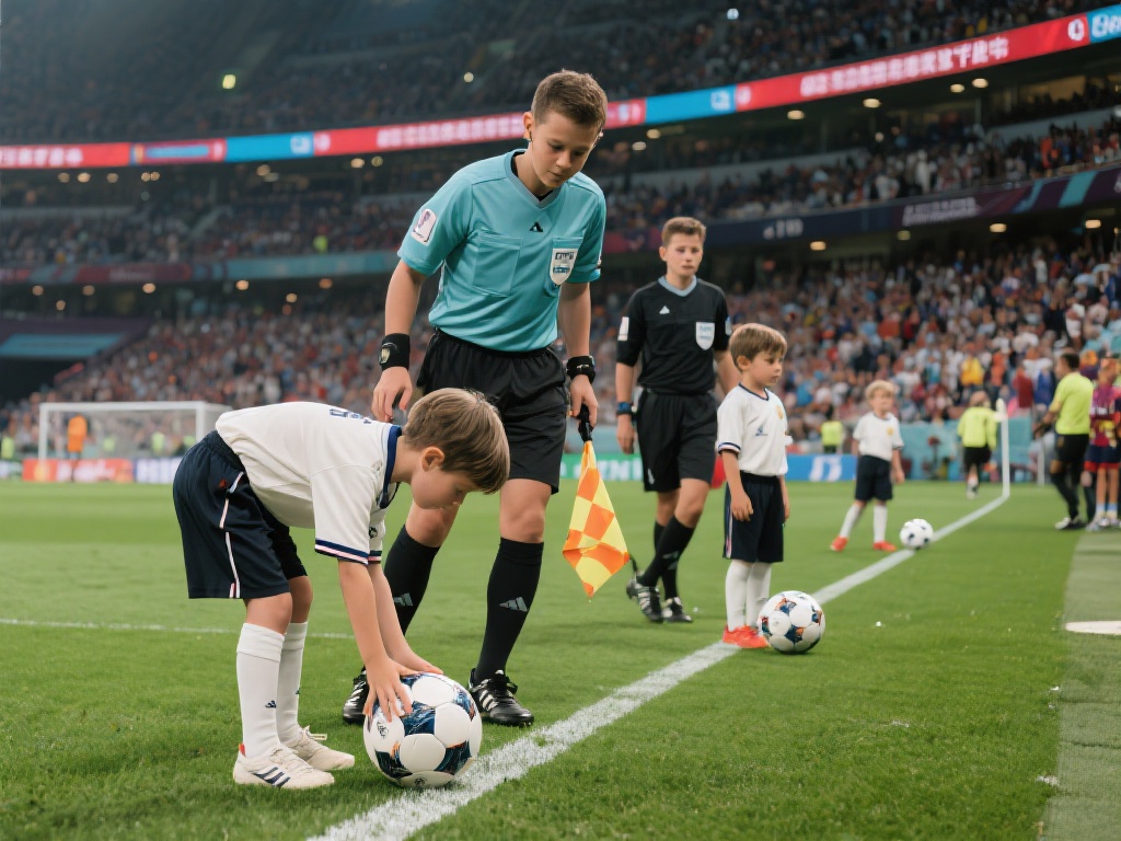 的耐心和支 的耐心和支