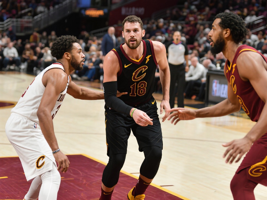 曼联的出路 曼联的出路