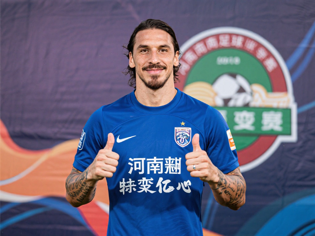 人成长的肯 人成长的肯