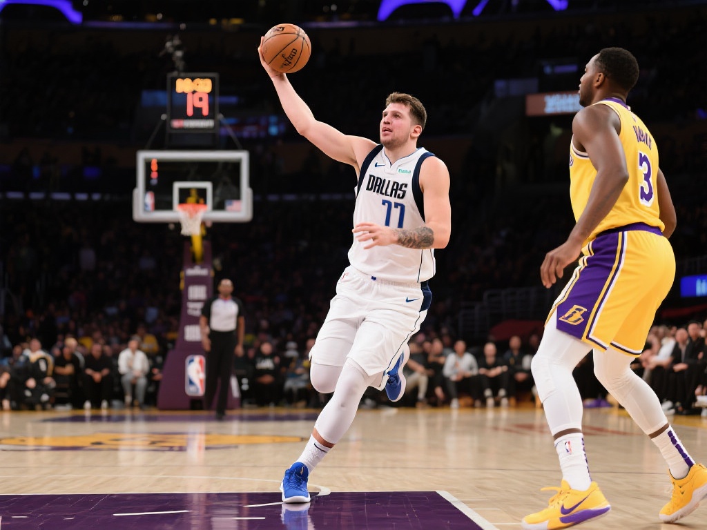 未来发展的 未来发展的