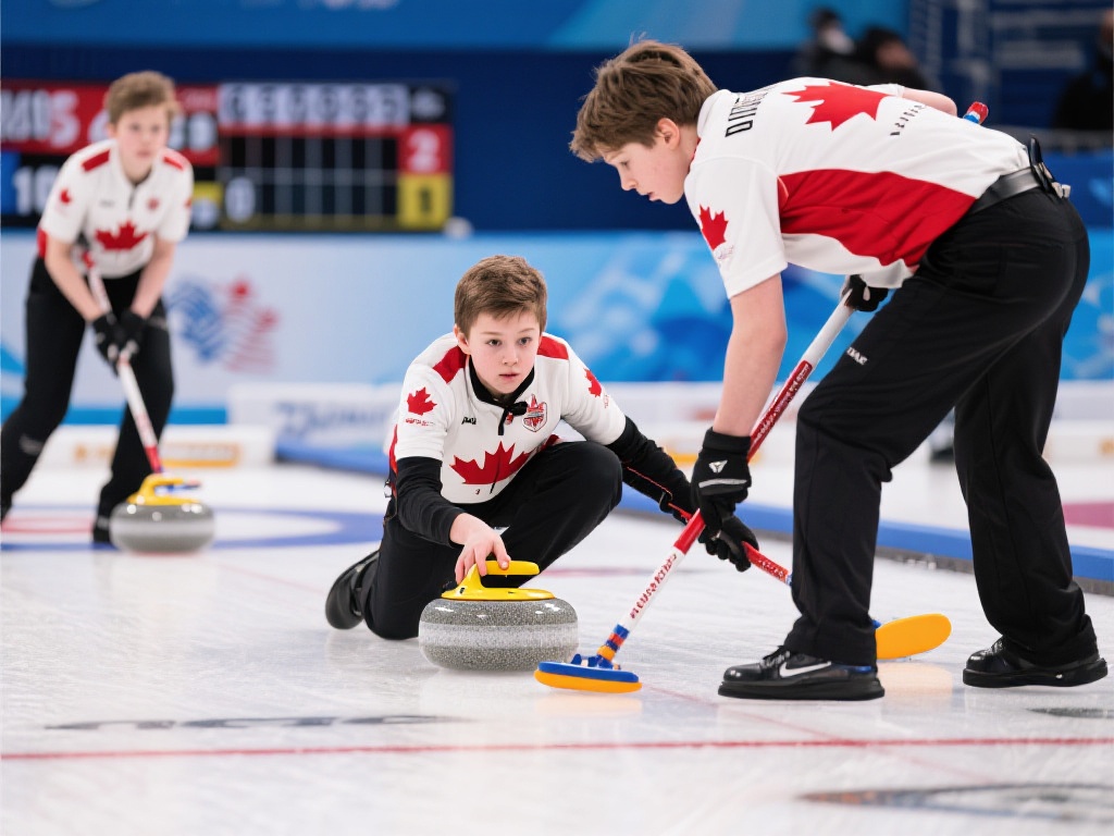 个新的精神 个新的精神