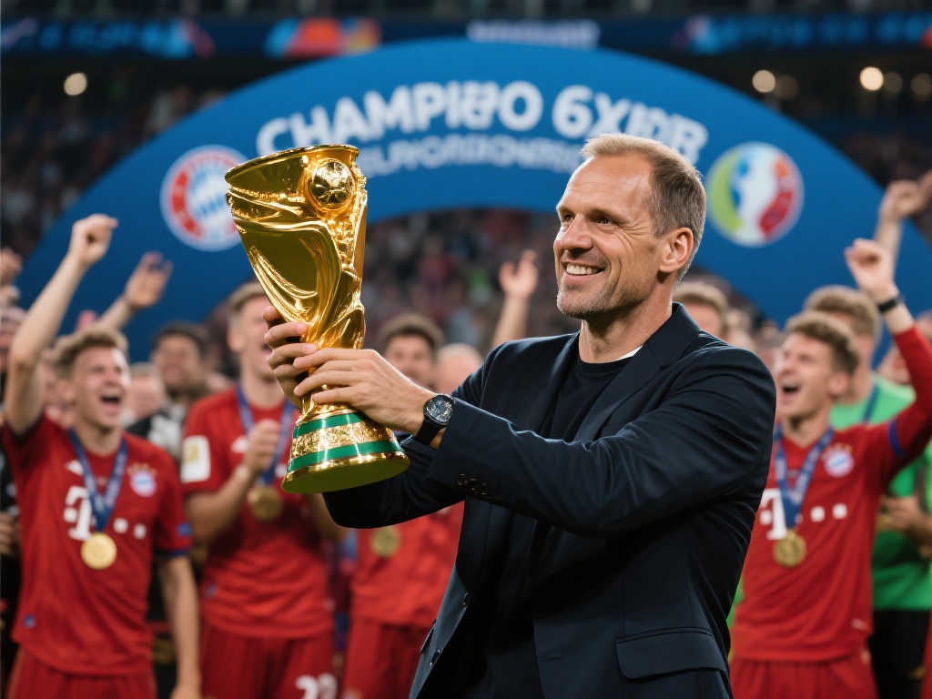 历史交锋以 历史交锋以