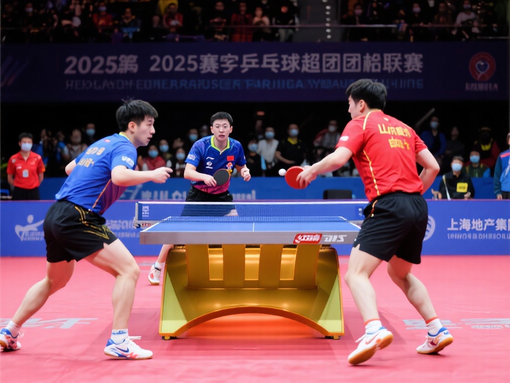 赛季的最新 赛季的最新