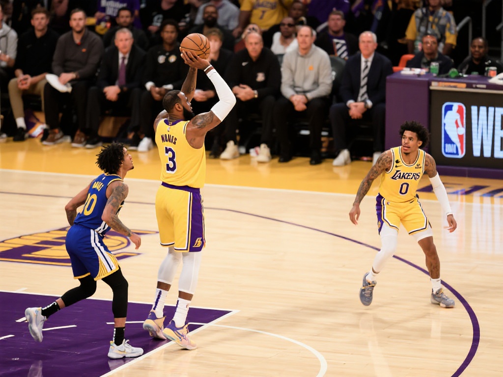 充满期待 充满期待